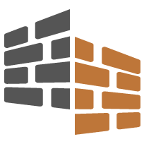 Laurel Masonry